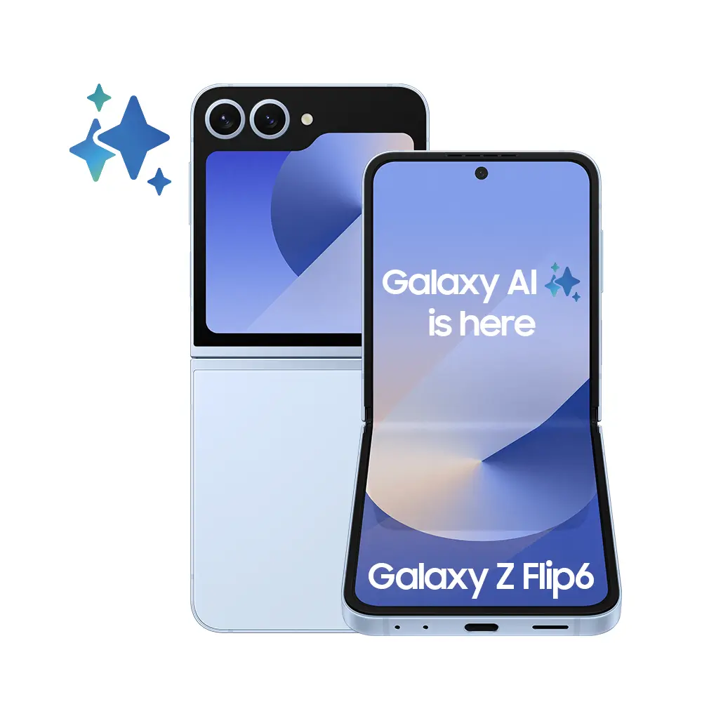 Galaxy Z