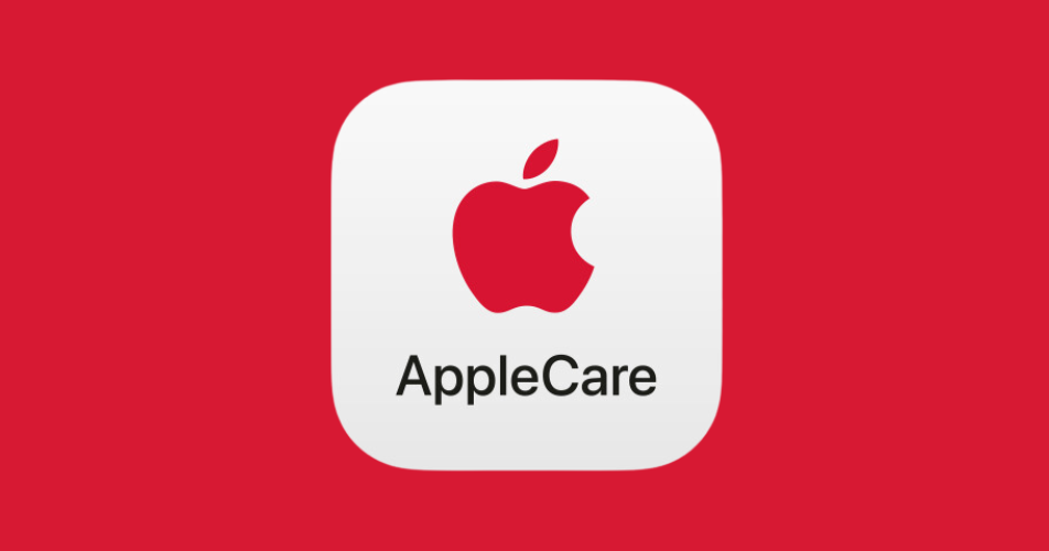 AppleCare