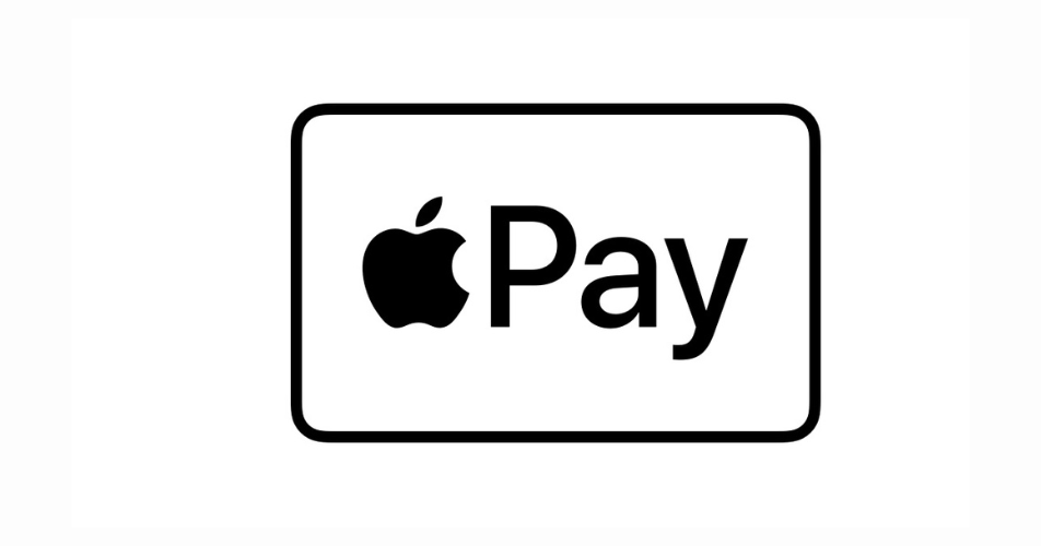 Apple Pay: Hướng dẫn chi tiết về cách sử dụng tại Việt Nam