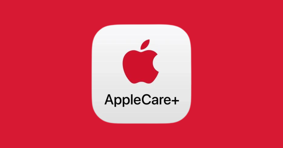 AppleCare