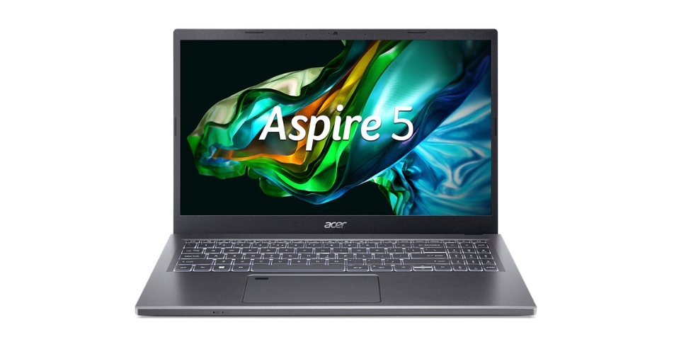 Laptop Acer