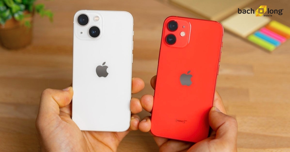 Có nên mua điện thoại iPhone dưới 10 triệu?