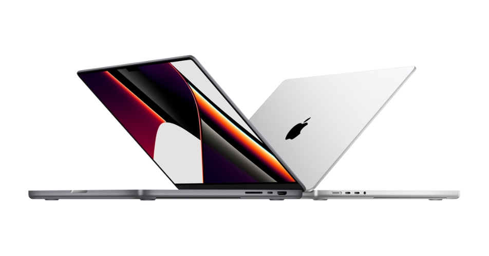 Vì sao nên mua Macbook cũ?