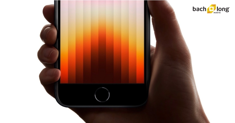 Touch ID – Công nghệ từng làm nên lịch sử