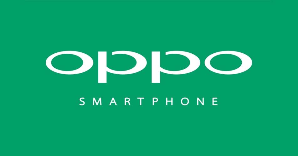 OPPO – Xuất xứ thương hiệu và công nghệ hàng đầu