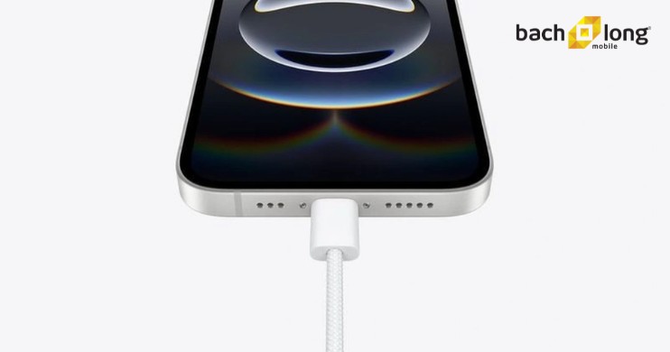 Xem video trực tuyến: iPhone 16e gây bất ngờ