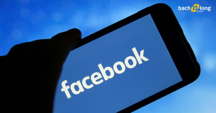 Vì sao Facebook thay đổi chính sách lưu trữ video trực tiếp?