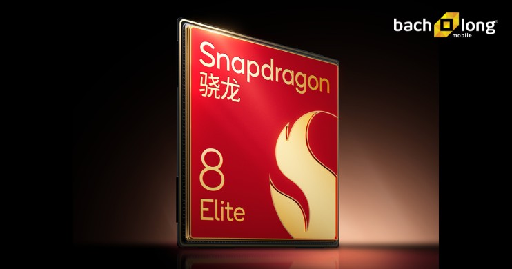 Đánh giá Hiệu năng Xiaomi 15 Ultra