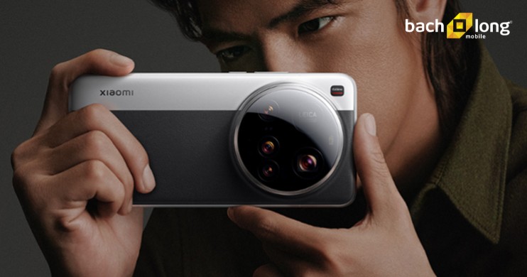 Ưu và nhược điểm của Xiaomi 15 Ultra