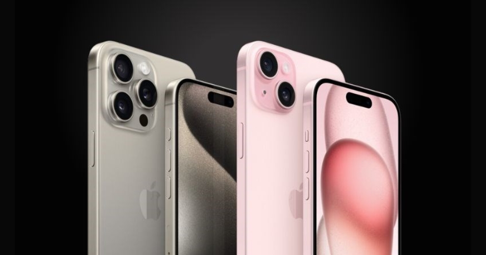 Lưu ý cần biết khi mua iPhone 15 Series cũ