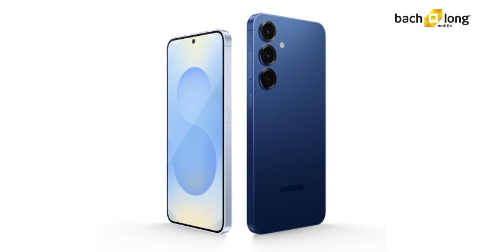 Đánh giá ưu và nhược điểm của Samsung Galaxy S25
