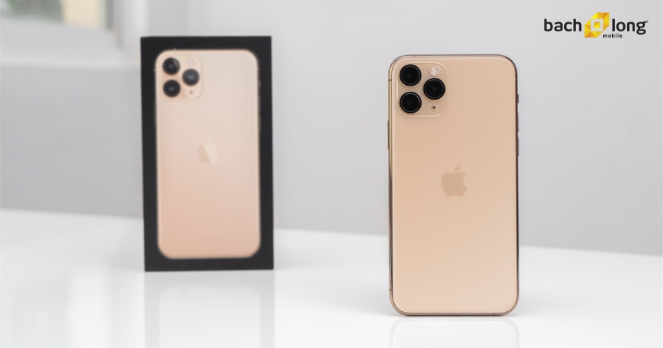 Tiêu chí lựa chọn địa điểm mua iPhone 11 Series cũ uy tín