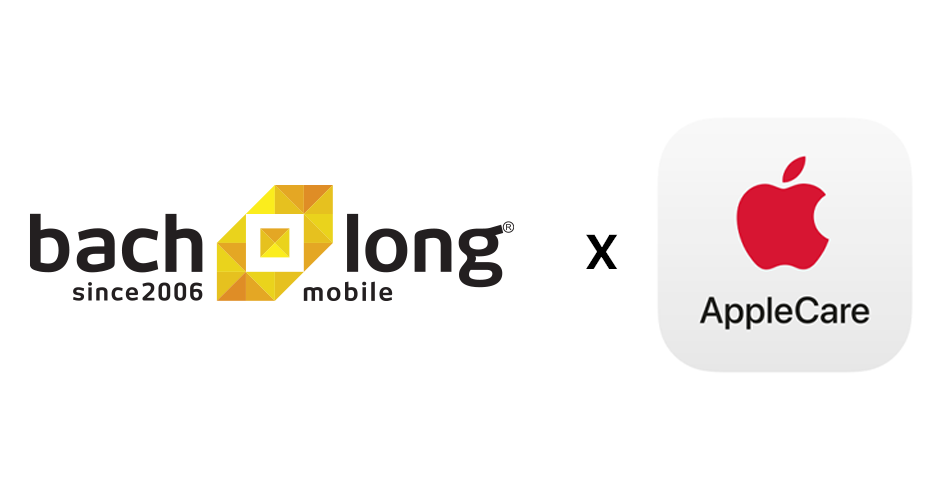 Mua AppleCare+ tại Bạch Long Mobile