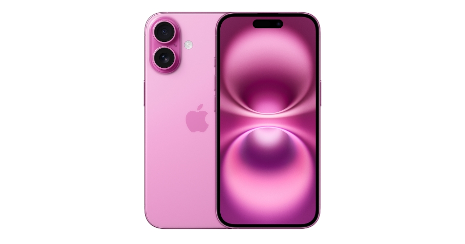 Thiết kế camera dọc
