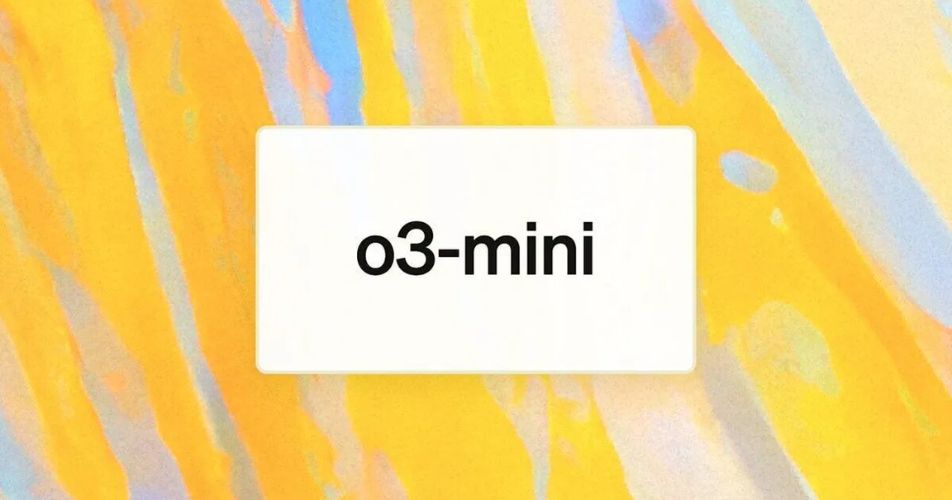 ChatGPT o3-mini là gì?