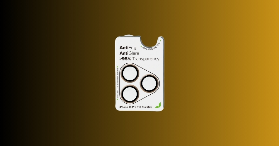 Thiết kế tinh tế