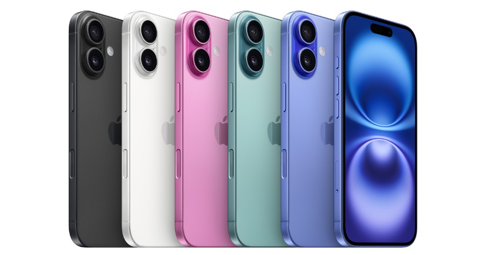 iOS 18 hỗ trợ trên những dòng iPhone nào?