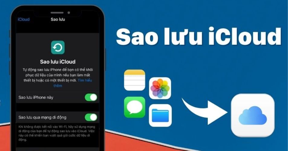 Cách khắc phục Phone 16 lỗi Reset Counter nhanh chóng, chi tiết nhất 