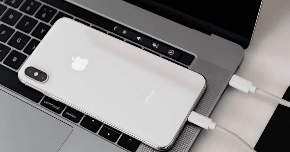 Cách khắc phục Phone 16 lỗi Reset Counter nhanh chóng