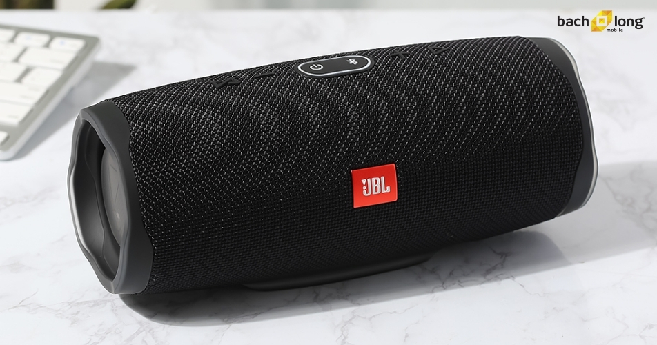 Loa JBL