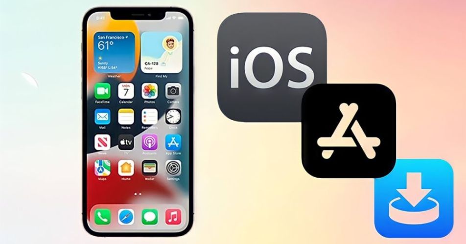 Mẹo sử dụng điện thoại để tránh lỗi Panic Full iPhone