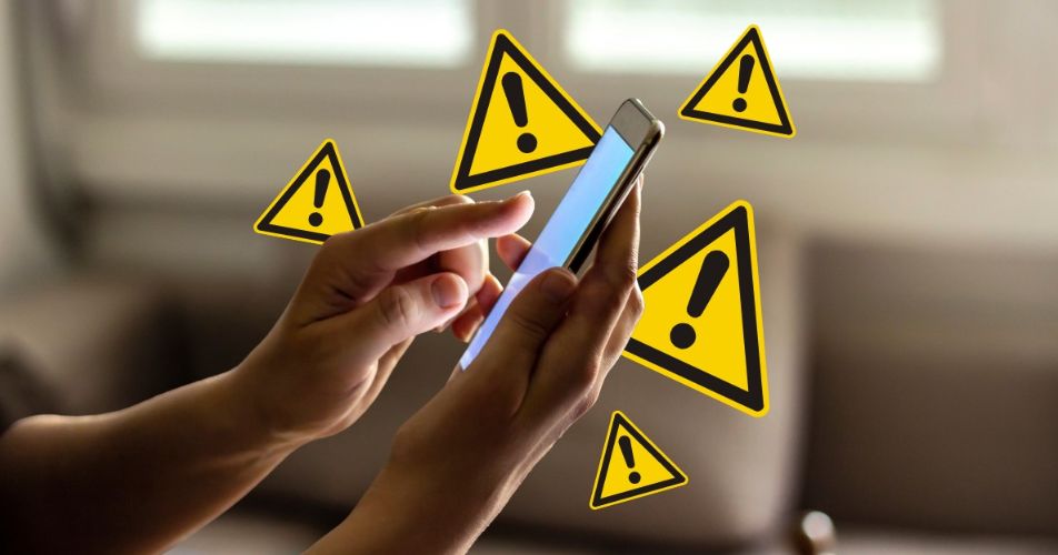 Vì sao iPhone gặp lỗi Panic Full iPhone?