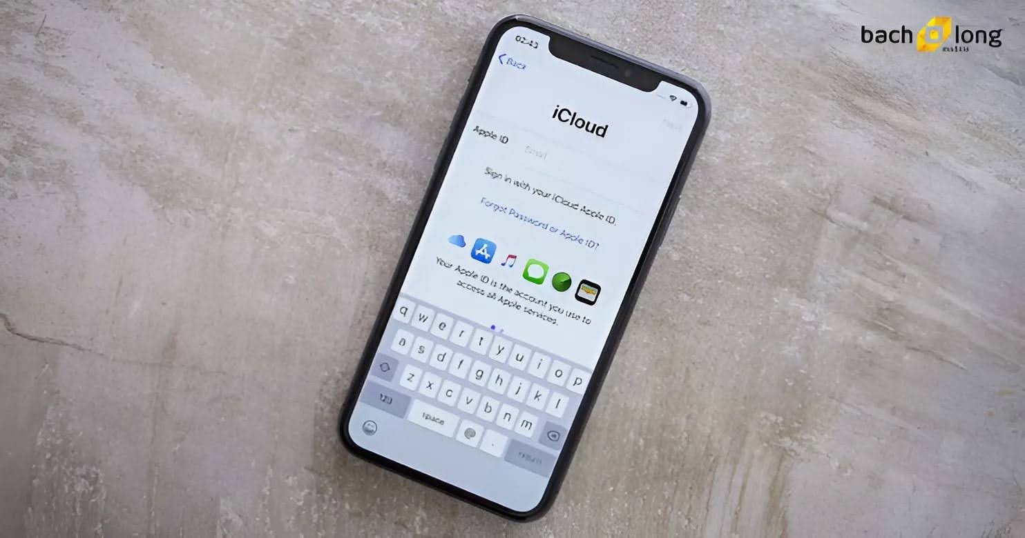 Lưu ý khi mua iPhone cũ – 15 thủ thuật “soi máy” trước khi xuống tiền