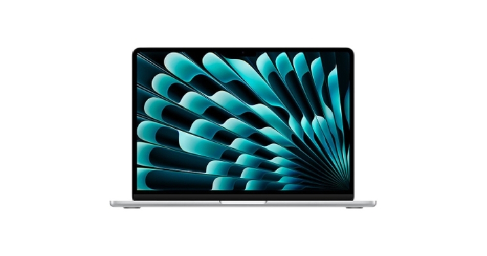 MacBook Air M3