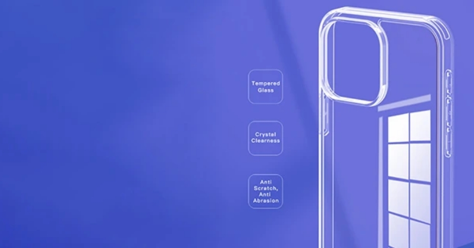 Công Nghệ Chống Sốc Và Hấp Thụ Lực Tối Ưu