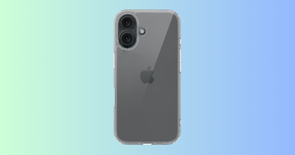 Tương thích hoàn hảo với iPhone