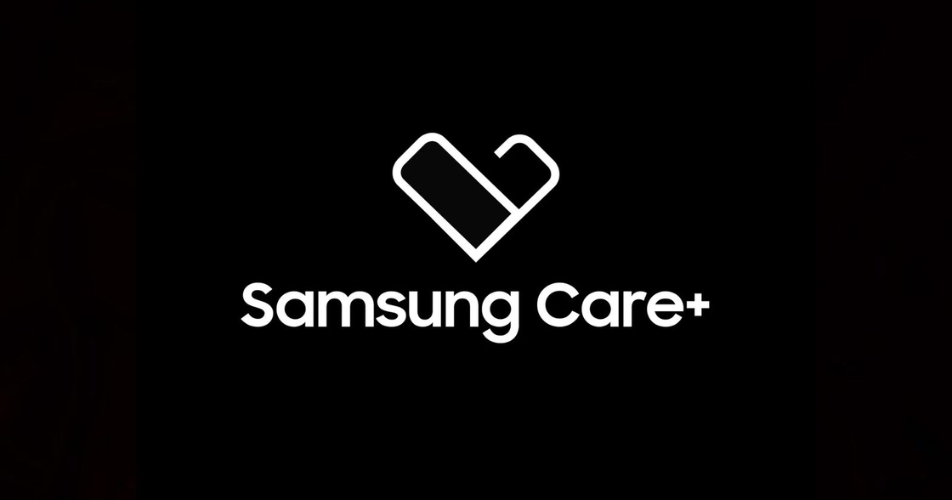 Samsung Care+: Bảo vệ hoàn hảo cho thiết bị của bạn