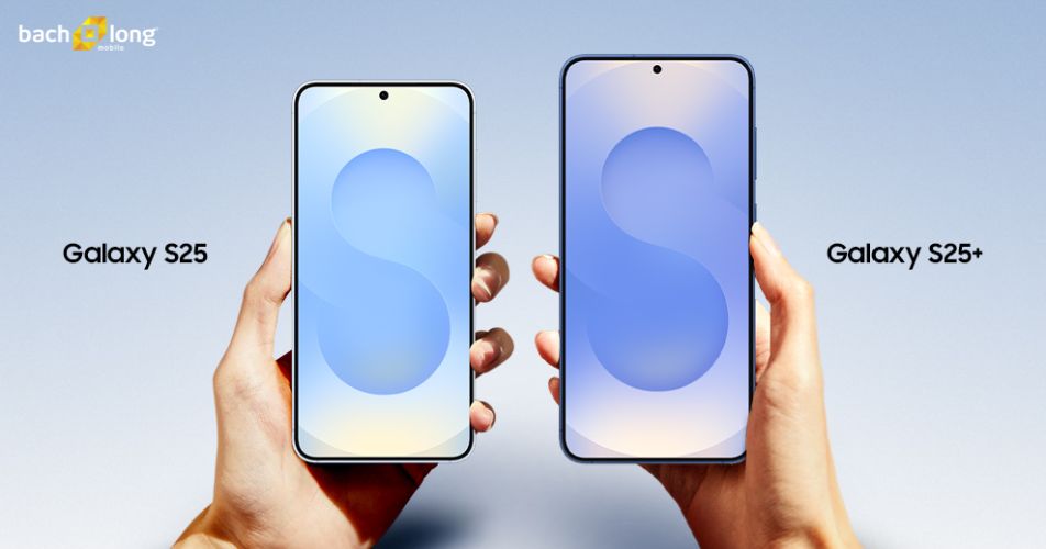 Màn hình Dynamic AMOLED 2X rực rỡ, mượt mà