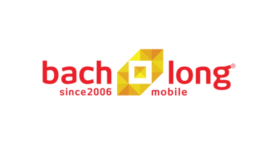 Khám phá Logo Bạch Long Mobile