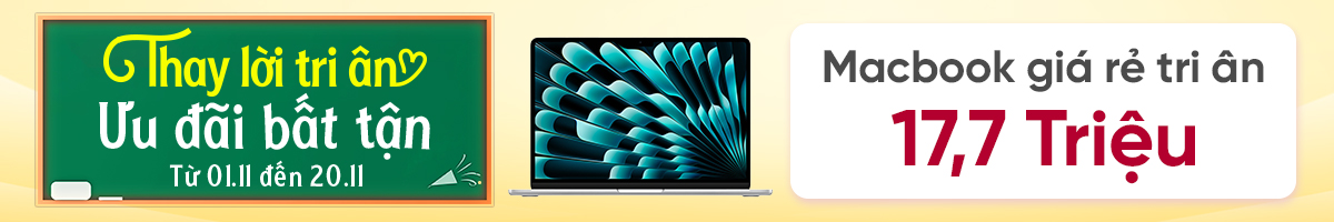 Home Page Macbook (Right)