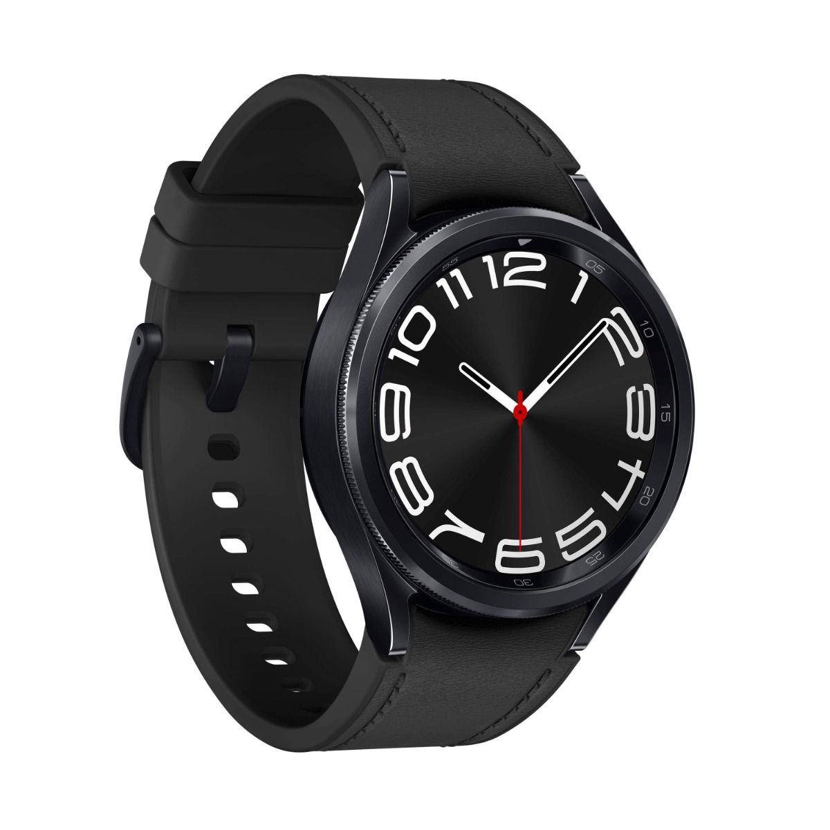  Samsung Galaxy Watch6 Classic (Bluetooth) 43mm (R950) - Đã Kích BH 