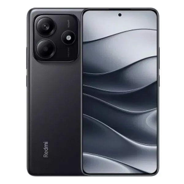 Xiaomi Redmi Note 14 (6GB/128GB)