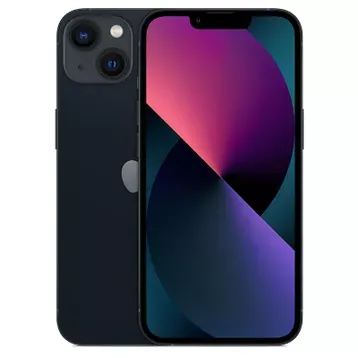 iPhone 13 128GB Chính Hãng VN/A