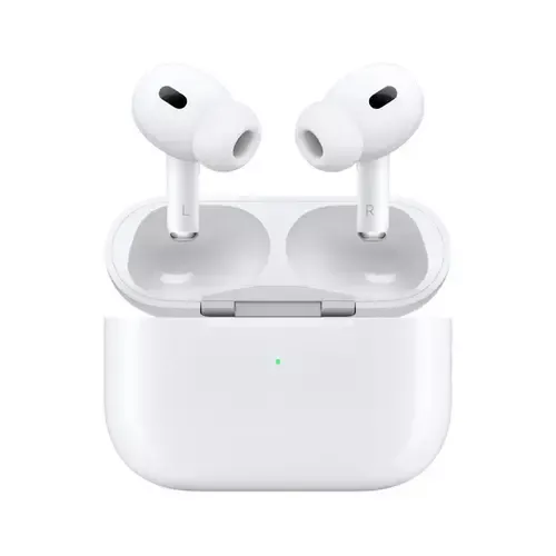 Tai Nghe Apple AirPods Pro Gen 2 (USB-C) MTJV3ZP/A