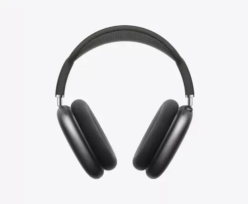 Tai nghe Airpods Max (MGYJ3ZA/A) - Chính Hãng Apple VN