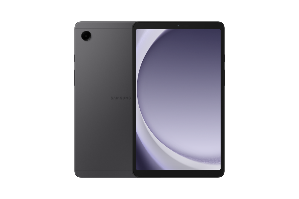 Samsung Galaxy Tab A9 Wifi (4GB/64GB) (X110) - Đã Kích BH