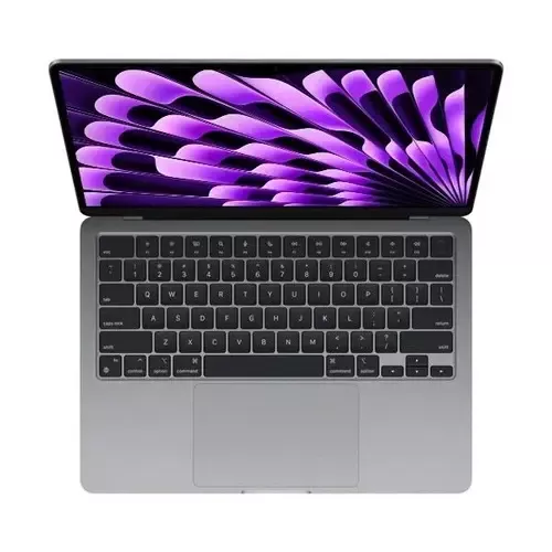  Macbook Air 2024 M3 13.6inch 16GB/512GB Chính Hãng Apple VN 
