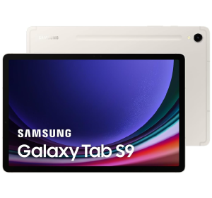 Samsung Galaxy Tab S9 Wifi (12GB/256GB) (SM-X710) - Đã Kích BH