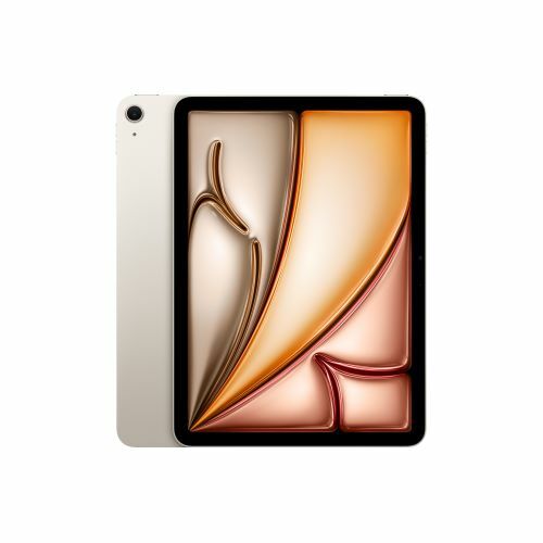 iPad Air M3 11 inch 128GB Wifi - Chính Hãng Apple VN