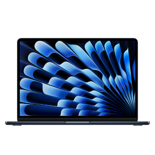 Macbook Air 2025 M4 13-inch 16GB/256GB Chính Hãng Apple VN