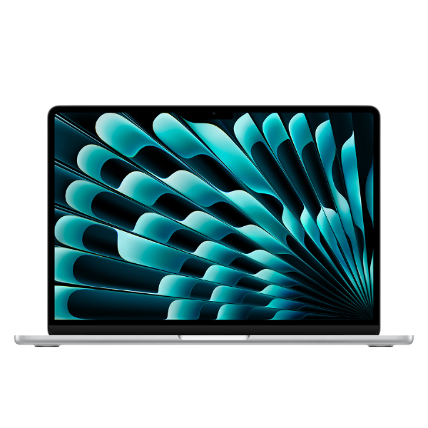 Macbook Air 2025 M4 13-inch 16GB/512GB Chính Hãng Apple VN