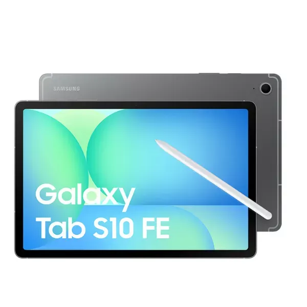 Samsung Galaxy Tab S10 FE Wifi (8GB 128GB) (X520 )