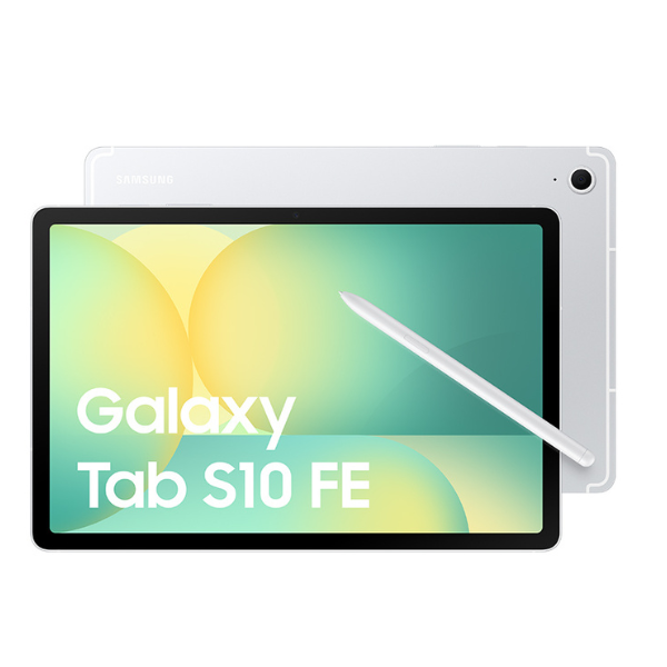Samsung Galaxy Tab S10 FE 5G (8GB 128GB) (X526 )
