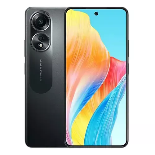  OPPO A58 4G (8GB/128GB) 