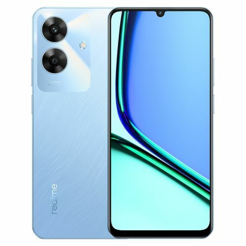 Realme Note 60 4Gb/64Gb