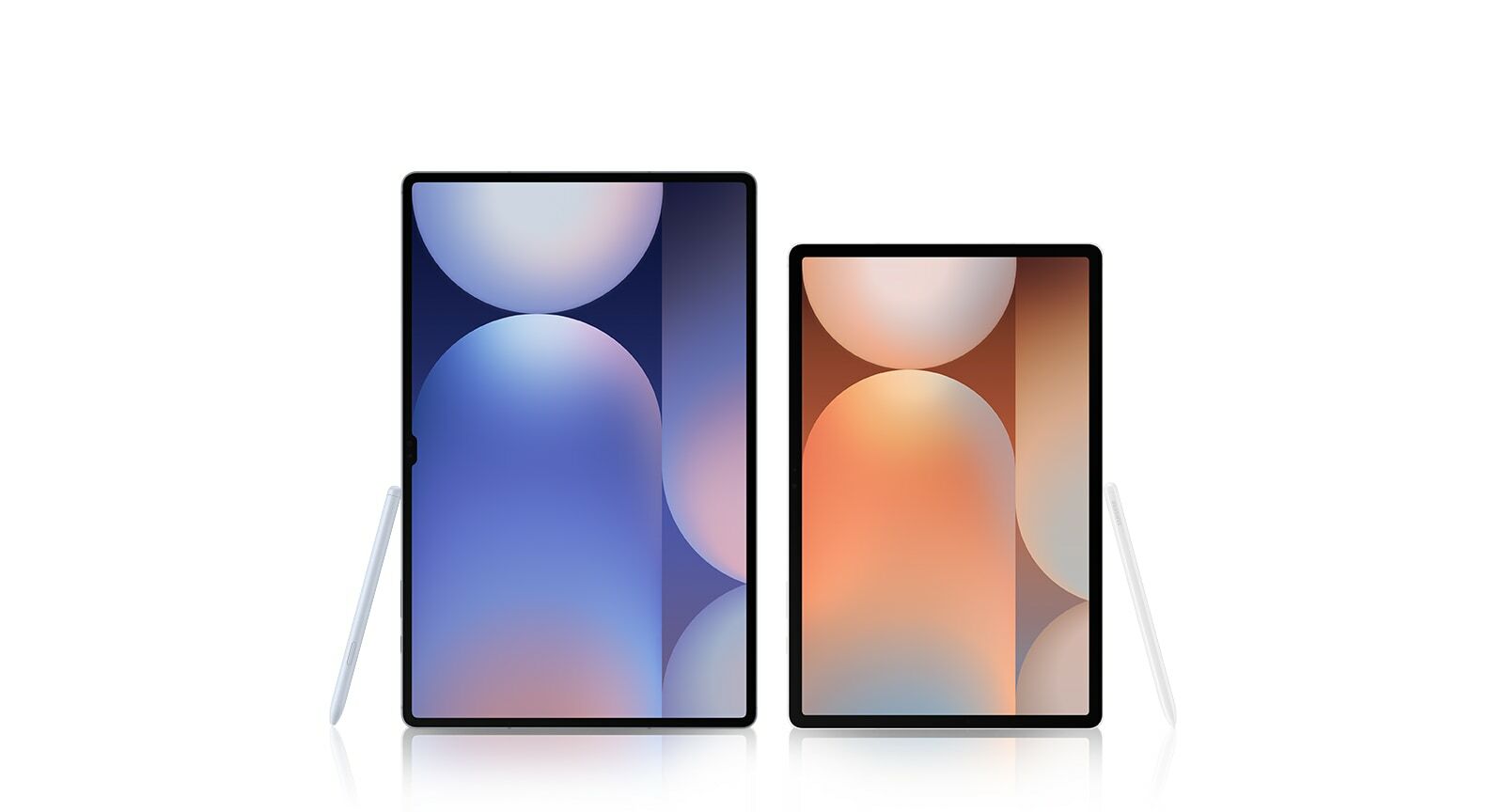 Samsung Galaxy Tab S10+ 5G (12GB 256GB)